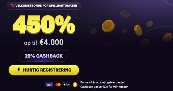 Spintowin Casino